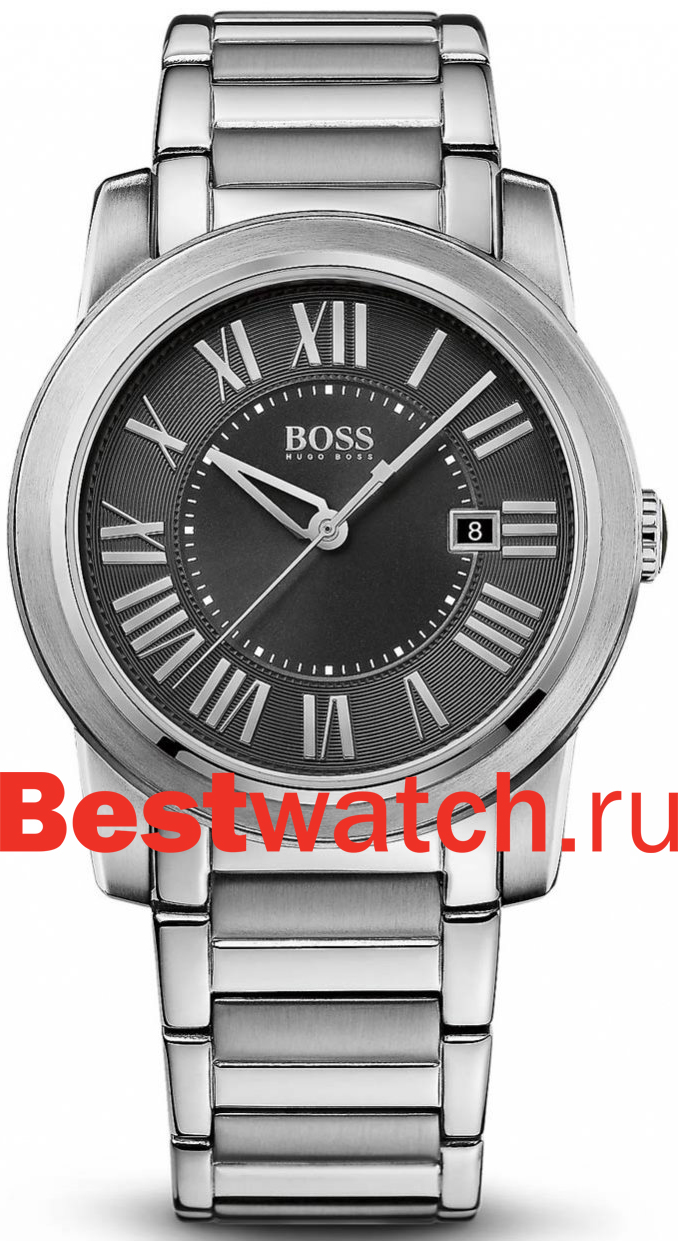 Часы Hugo Boss Gents HB-1512718